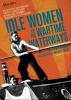 Idle Women poster