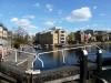 Photo of City Road lock