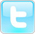 Twitter logo